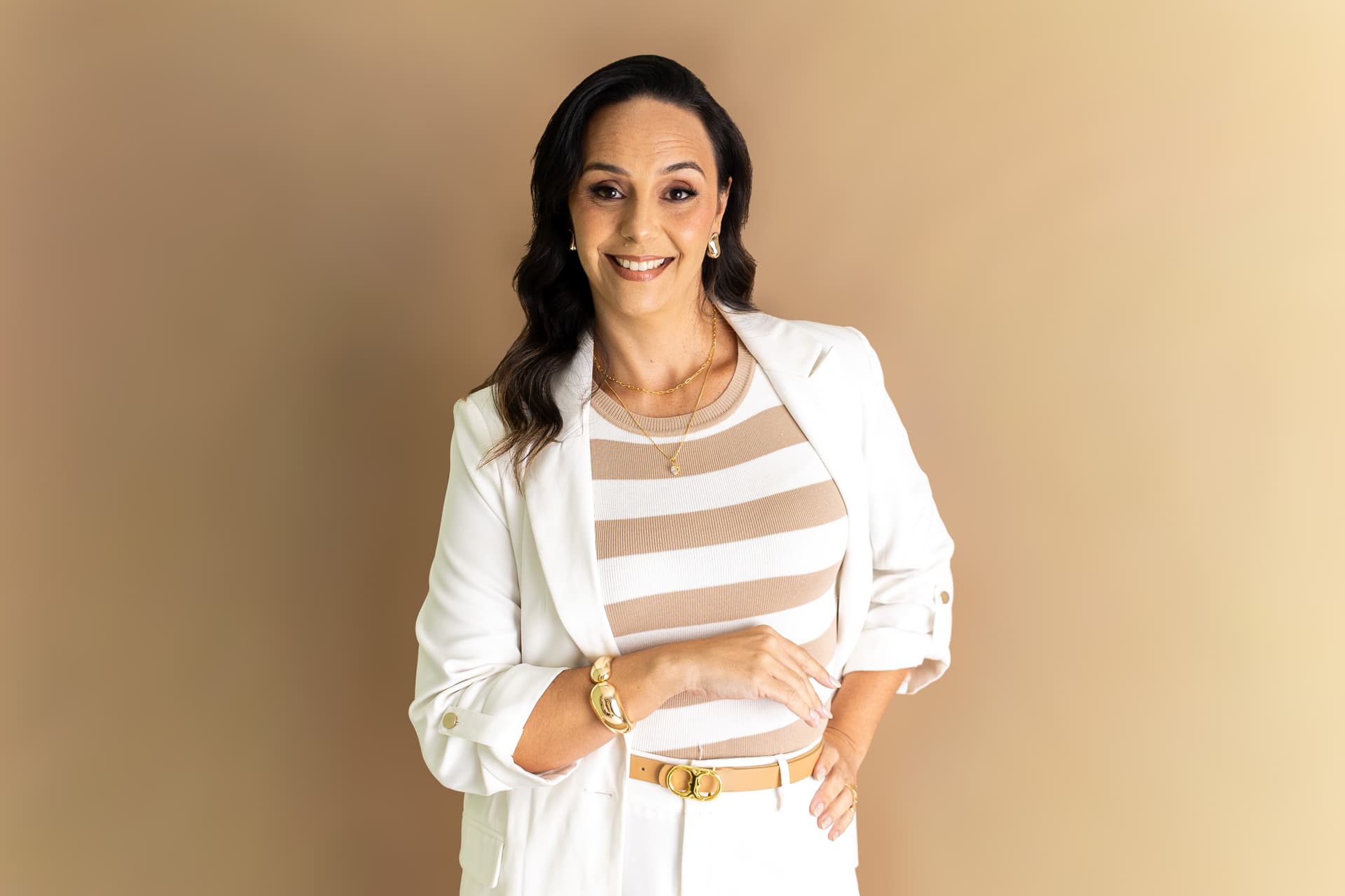Liane Almeida