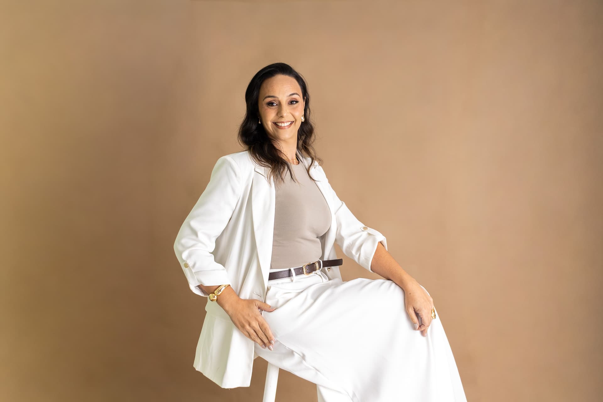 Liane Almeida